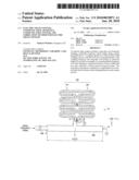 Electric Field Coupler, Communication Apparatus, Communication System, and Fabrication Method for Electric Field Coupler diagram and image