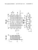 Electric Field Coupler, Communication Apparatus, Communication System, and Fabrication Method for Electric Field Coupler diagram and image