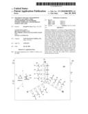 TRANSIENT VOLTAGE AND HARMONIC CURRENTS QUASHING (THQ) TRANSFORMERS, TRANSFORMER WINDING TOPOLOGY, AND METHOD OF MAKING THE SAME diagram and image