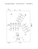 TRANSIENT VOLTAGE AND HARMONIC CURRENTS QUASHING (THQ) TRANSFORMERS, TRANSFORMER WINDING TOPOLOGY, AND METHOD OF MAKING THE SAME diagram and image