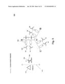 TRANSIENT VOLTAGE AND HARMONIC CURRENTS QUASHING (THQ) TRANSFORMERS, TRANSFORMER WINDING TOPOLOGY, AND METHOD OF MAKING THE SAME diagram and image