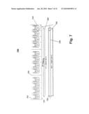 TRANSIENT VOLTAGE AND HARMONIC CURRENTS QUASHING (THQ) TRANSFORMERS, TRANSFORMER WINDING TOPOLOGY, AND METHOD OF MAKING THE SAME diagram and image