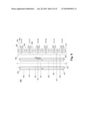 TRANSIENT VOLTAGE AND HARMONIC CURRENTS QUASHING (THQ) TRANSFORMERS, TRANSFORMER WINDING TOPOLOGY, AND METHOD OF MAKING THE SAME diagram and image