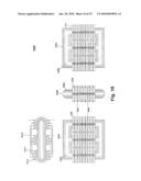 TRANSIENT VOLTAGE AND HARMONIC CURRENTS QUASHING (THQ) TRANSFORMERS, TRANSFORMER WINDING TOPOLOGY, AND METHOD OF MAKING THE SAME diagram and image