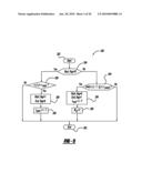 ADAPTIVE VEHICLE CONTROL SYSTEM WITH DRIVING STYLE RECOGNITION BASED ON TRAFFIC SENSING diagram and image