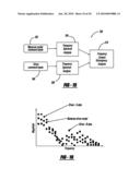 ADAPTIVE VEHICLE CONTROL SYSTEM WITH DRIVING STYLE RECOGNITION BASED ON TRAFFIC SENSING diagram and image