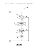 ADAPTIVE VEHICLE CONTROL SYSTEM WITH DRIVING STYLE RECOGNITION BASED ON TRAFFIC SENSING diagram and image