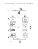 ADAPTIVE VEHICLE CONTROL SYSTEM WITH DRIVING STYLE RECOGNITION BASED ON TRAFFIC SENSING diagram and image