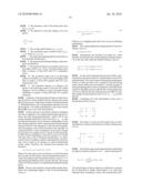 ADAPTIVE VEHICLE CONTROL SYSTEM WITH DRIVING STYLE RECOGNITION BASED ON TRAFFIC SENSING diagram and image