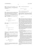 ADAPTIVE VEHICLE CONTROL SYSTEM WITH DRIVING STYLE RECOGNITION BASED ON TRAFFIC SENSING diagram and image