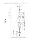 VEHICLE MONITORING SYSTEM AND TRANSPONDER THEREOF diagram and image