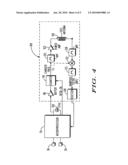 Radio Frequency Identification reader with illuminated field of view diagram and image