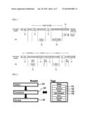 Methods of identifying RFID tag for preventing RFID tag collision, RFID reader and RFID tag using the same diagram and image