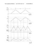 DETECTION OF THE PRESENCE OF A CONTACTLESS COMMUNICATION ELEMENT WITHIN THE RANGE OF A TERMINAL diagram and image