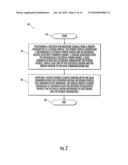 REMOTE CLIMATE CONTROL DEVICE INCLUDING ELECTRICAL AC UNIT FOR AN ELECTRIC VEHICLE AND ASSOCIATED METHODS diagram and image