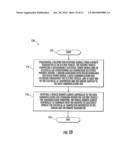 REMOTE CLIMATE CONTROL DEVICE INCLUDING ELECTRICAL AC UNIT FOR AN ELECTRIC VEHICLE AND ASSOCIATED METHODS diagram and image