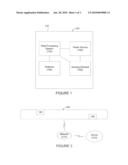 PRE-VALIDATED WIRELESS SENSORS FOR PHARMACEUTICAL OR OTHER APPLICATIONS AND RELATED SYSTEM AND METHOD diagram and image