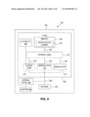 Self Tuning RFID diagram and image