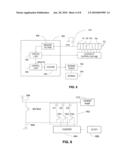 Self Tuning RFID diagram and image