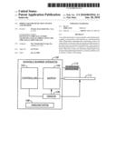 SPRING FAILURE DETECTION SYSTEM AND METHOD diagram and image