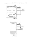 SPRING FAILURE DETECTION SYSTEM AND METHOD diagram and image