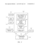 METHODS, APPARATUSES, AND COMPUTER PROGRAM PRODUCTS FOR IMPLEMENTING SITUATIONAL CONTROL PROCESSES diagram and image