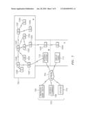 METHODS, APPARATUSES, AND COMPUTER PROGRAM PRODUCTS FOR IMPLEMENTING SITUATIONAL CONTROL PROCESSES diagram and image