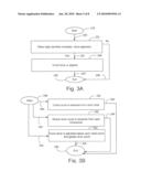 METHOD AND APPARATUS FOR SELF-POWERED VEHICULAR SENSOR NODE USING MAGNETIC SENSOR AND RADIO TRANSCEIVER diagram and image