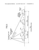 OPTICAL RECEIVING APPARATUS, SHIELD PLATE, COMPUTER PRODUCT, TRANSIT SUPPORT METHOD, AND TRANSIT SUPPORT APPARATUS diagram and image