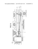 OPTICAL RECEIVING APPARATUS, SHIELD PLATE, COMPUTER PRODUCT, TRANSIT SUPPORT METHOD, AND TRANSIT SUPPORT APPARATUS diagram and image