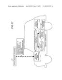 OPTICAL RECEIVING APPARATUS, SHIELD PLATE, COMPUTER PRODUCT, TRANSIT SUPPORT METHOD, AND TRANSIT SUPPORT APPARATUS diagram and image