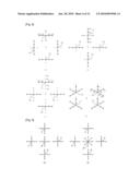 CHARACTER INPUT DEVICE diagram and image