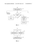 SYSTEM UNIT ELEMENT SELECTION diagram and image