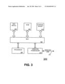 ADAPTIVE SAMPLING OF RADIO FREQUENCY CHANNELS FOR RADAR DETECTION diagram and image