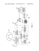 Method and Apparatus for Mitigating Multipath Effects at a Satellite Signal Receiver Using a Sequential Estimation Filter diagram and image