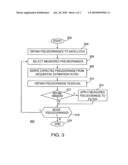 Method and Apparatus for Mitigating Multipath Effects at a Satellite Signal Receiver Using a Sequential Estimation Filter diagram and image