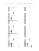 Method and apparatus for determining location diagram and image