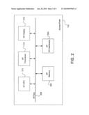 System and method for effectively performing enhanced mobile-device location procedures diagram and image