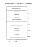 System and method for effectively performing enhanced mobile-device location procedures diagram and image