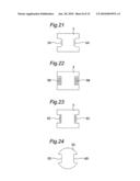 ANTENNA DEVICE diagram and image