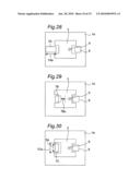 ANTENNA DEVICE diagram and image