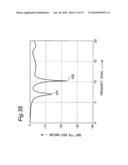 ANTENNA DEVICE diagram and image