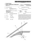 ANTENNA APPARATUS diagram and image