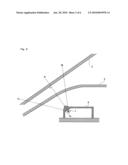 ANTENNA APPARATUS diagram and image