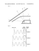 ANTENNA APPARATUS diagram and image