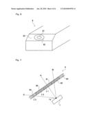 ANTENNA APPARATUS diagram and image