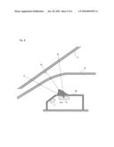 ANTENNA APPARATUS diagram and image