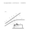 ANTENNA APPARATUS diagram and image