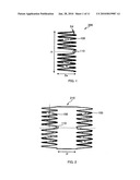 Normal Mode Helical Antenna diagram and image