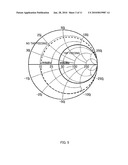 Normal Mode Helical Antenna diagram and image